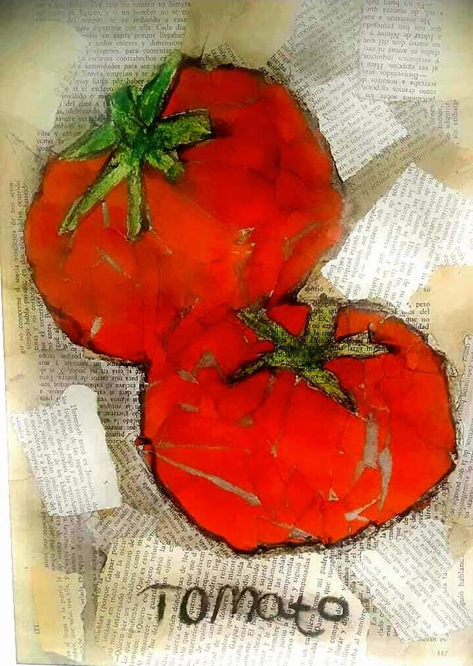 תמונות חוגי אומנות