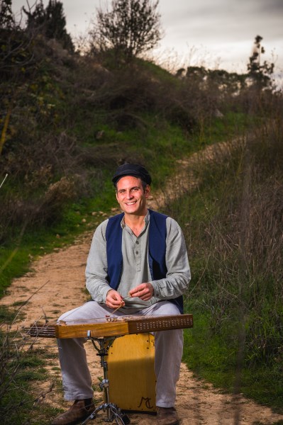 תמונה של מספר הסיפורים והמעשיות
