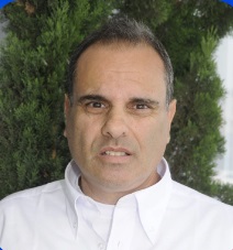 הרצאה: איציק עזרא הרצאה: איציק עזרא