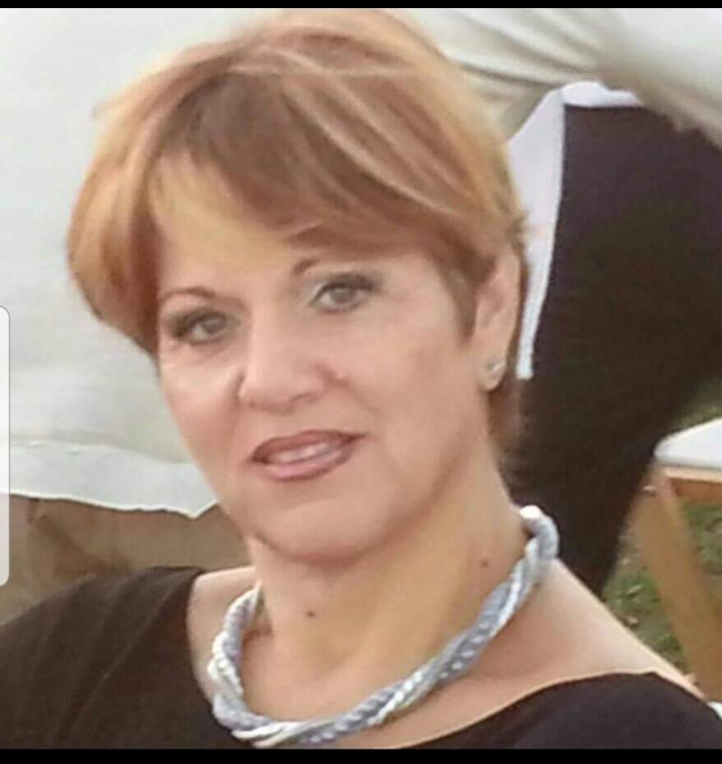 ורדה