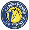 לוגו הליגה