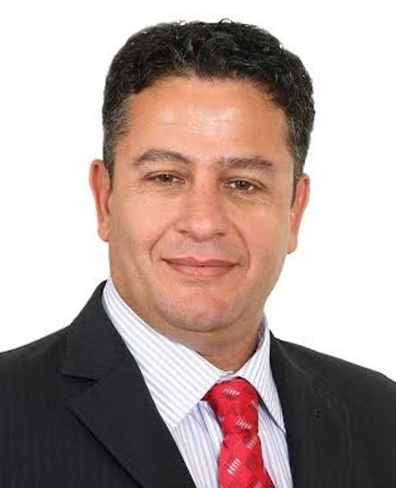 דבר ראש המועצה